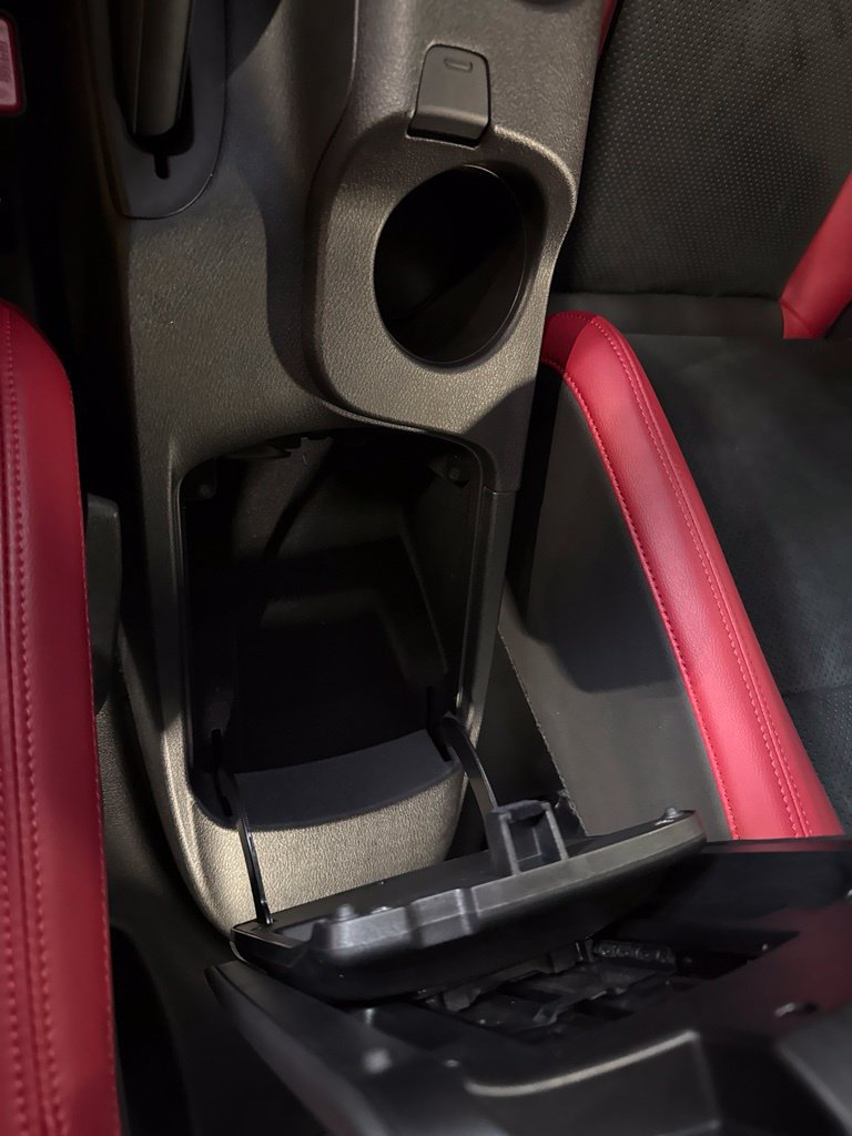 New 2027 Nissan Z Performance RWD image 23