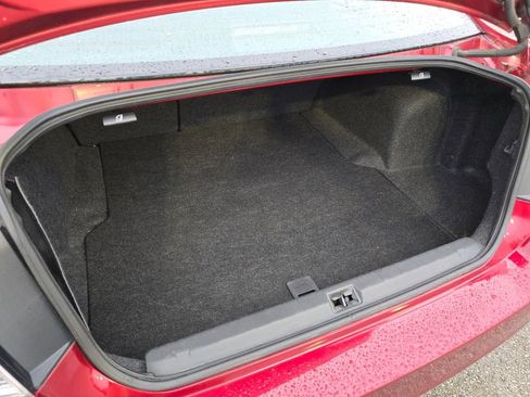 Used 2013 Subaru Legacy 2.5i image 16