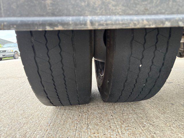 Used 2023 Ford F450 XL AWD/4WD image 26