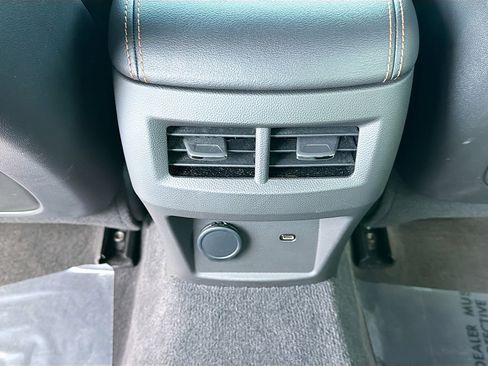 Used 2024 Cadillac CT5 Sport image 19