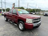 Used 2009 Chevrolet Silverado 1500 LT w/ Power Pack Plus image 2