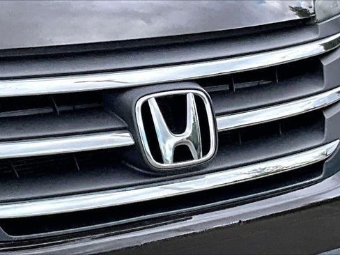 Used 2014 Honda CR-V EX image 11