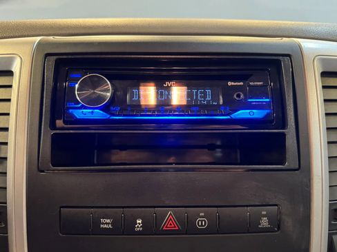 Used 2012 RAM 2500 SLT w/ Popular Equipment Group AWD/4WD image 14