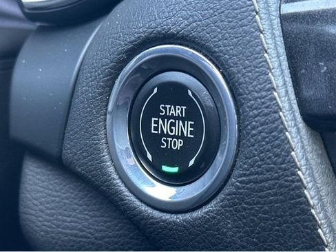 Certified 2024 Cadillac CT5 Premium Luxury w/ Climate Package RWD image 33