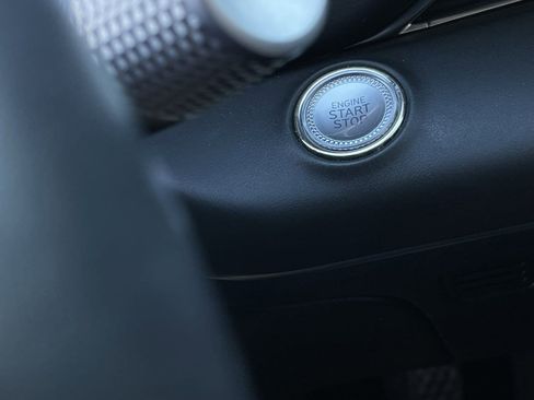 Used 2023 Genesis GV80 3.5T image 16