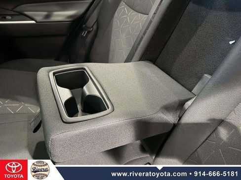 Certified 2023 Toyota RAV4 XLE w/ Convenience Package AWD/4WD image 17