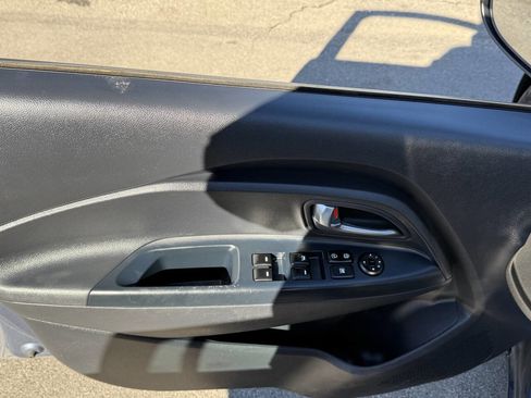 Used 2016 Kia Rio LX w/ Power Package image 11