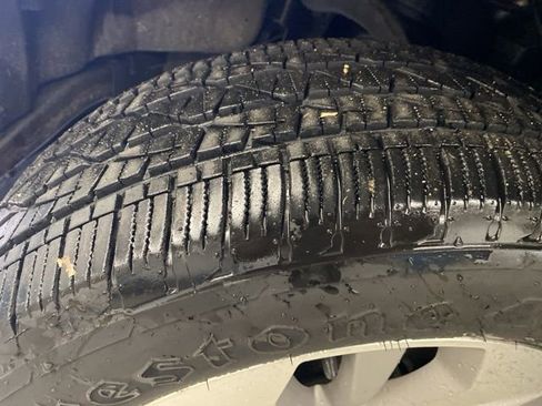 Used 2018 Ford F150 XL w/ Equipment Group 101A Mid image 6