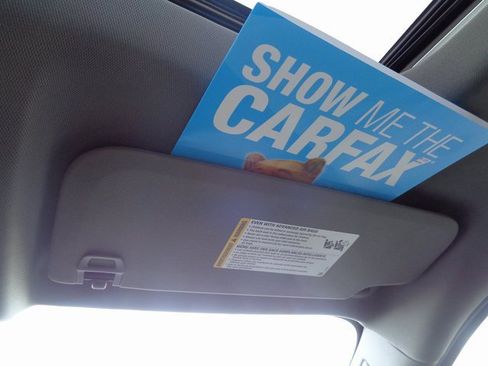 Used 2024 GMC Sierra 1500 Denali w/ Denali Reserve Package image 39