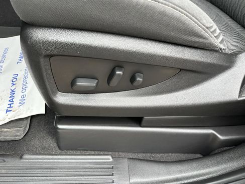 Used 2020 GMC Yukon SLE w/ SLE Value Package image 23