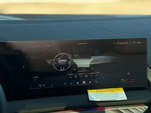 New 2026 BMW X3 xDrive30 w/ Premium Package image 19