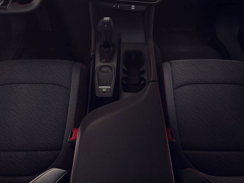 New 2026 Dodge Charger Scat Pack w/ Blacktop Package image 4