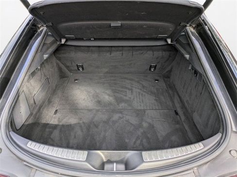 Used 2019 Mercedes-Benz AMG GT 63 image 13