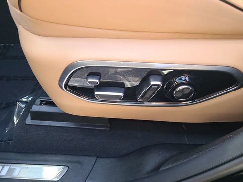 Used 2025 Jeep Grand Cherokee Summit image 26