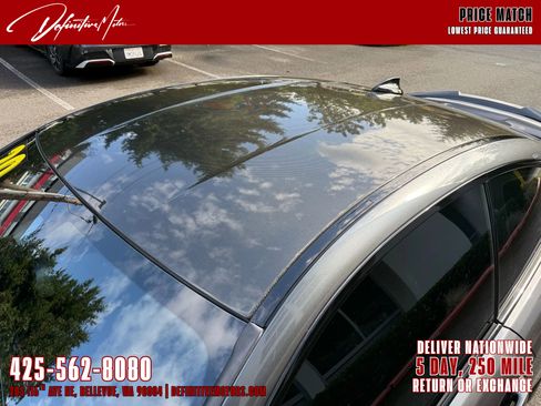 Used 2020 BMW M4 Coupe image 9