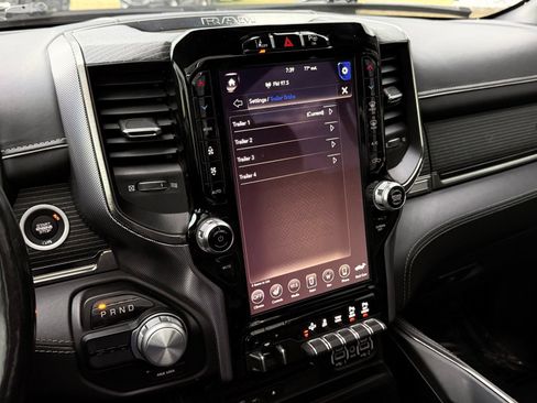 Used 2019 RAM 1500 Limited RWD image 59
