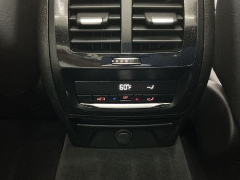 Used 2019 BMW X3 xDrive30i w/ Convenience Package AWD/4WD image 52