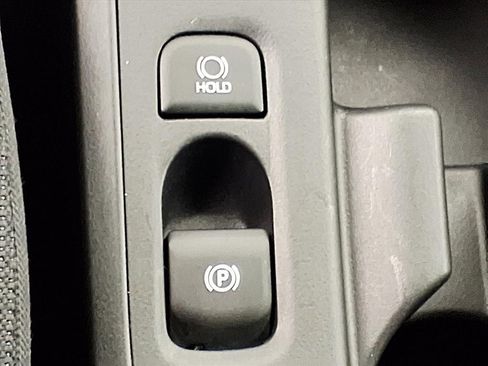 Used 2023 Toyota Corolla LE image 23