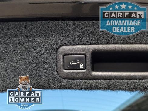 Used 2019 Lexus RX 350 FWD w/ Navigation Package image 11