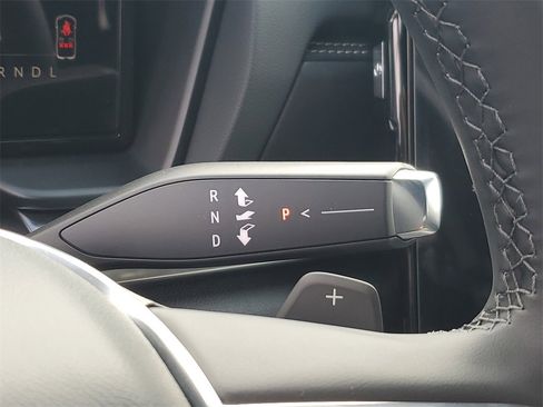 New 2026 GMC Terrain Elevation w/ Elevation Premium Package image 18