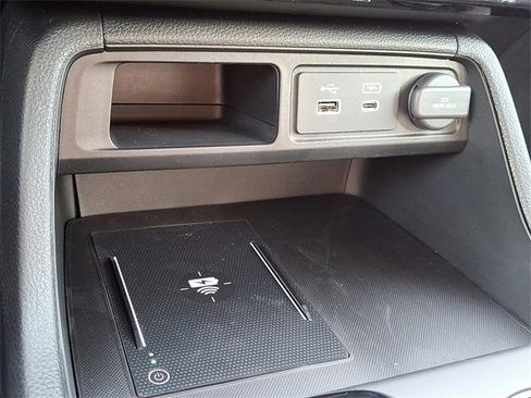 New 2025 Honda Pilot Touring image 20