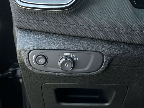 Used 2026 Chevrolet TrailBlazer LT image 9