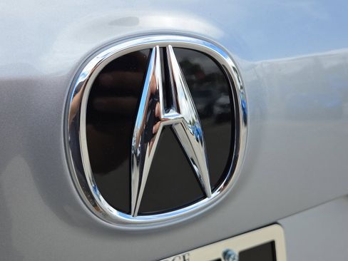 New 2026 Acura RDX A-Spec image 44