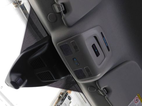 Used 2023 Ford Transit 250 Medium Roof w/ Interior Upgrade Package RWD image 71
