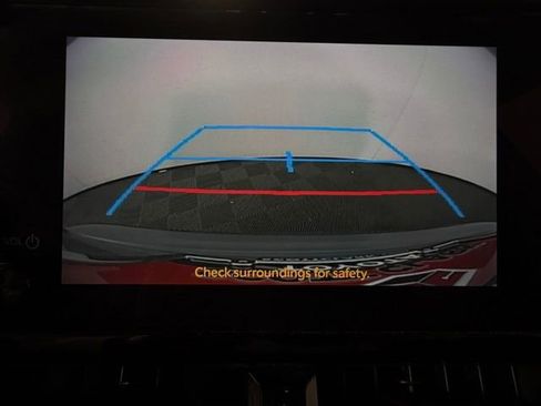 Used 2023 Toyota Corolla XLE image 26