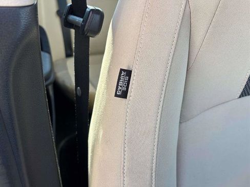 Used 2021 Honda Civic LX image 14