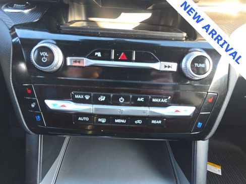 Used 2023 Ford Explorer ST w/ Equipment Group 401A image 23