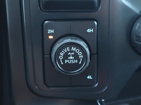 New 2025 Ford F150 STX w/ Equipment Group 200A image 7