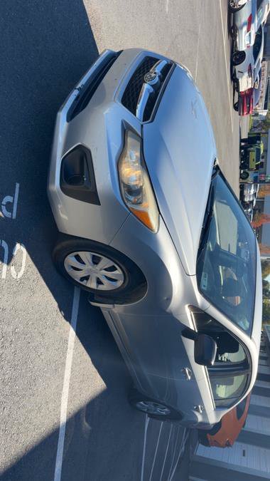 Used 2013 Subaru Impreza 2.0i AWD/4WD image 11
