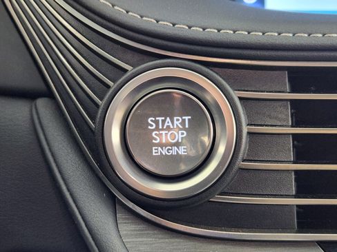 Used 2018 Lexus LS 500 AWD w/ Executive Package image 25