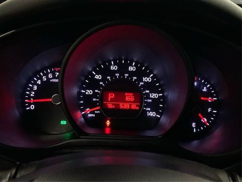 Used 2015 Kia Soul FWD image 20