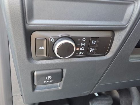 New 2026 Ford F150 XL RWD image 23
