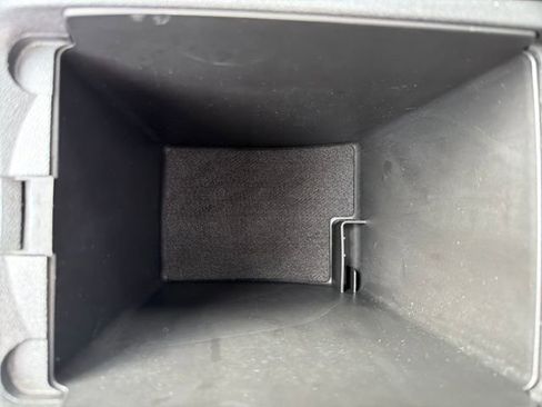 Used 2024 Chevrolet Malibu LT image 25