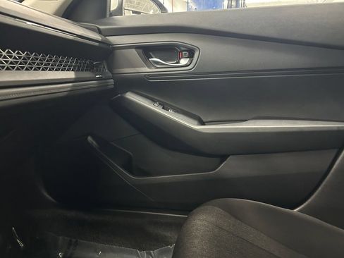 Used 2023 Honda Accord LX image 30