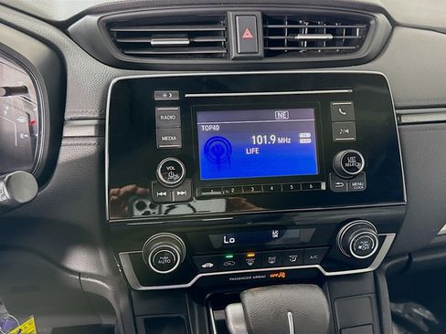 Used 2020 Honda CR-V LX image 18