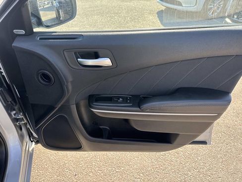 Used 2023 Dodge Charger SXT image 13