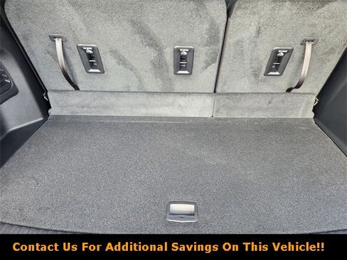 New 2026 GMC Acadia Elevation w/ Black Edition image 23