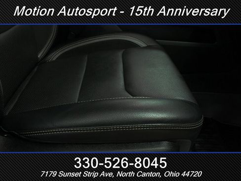 Used 2022 RAM 1500 Sport w/ G/T Package AWD/4WD image 40