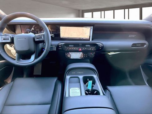 New 2026 Hyundai Palisade XRT Pro image 5