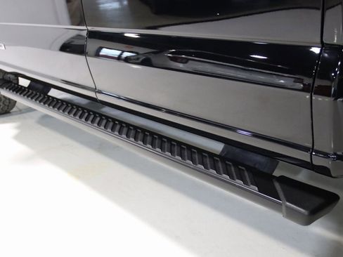 Used 2022 Ford F150 XLT w/ Equipment Group 302A High image 78