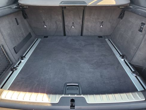 Used 2018 BMW X6 sDrive35i image 32