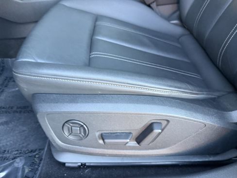 Used 2022 Audi A3 2.0T Prestige image 29