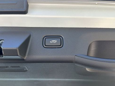 New 2026 Hyundai Tucson SEL image 20