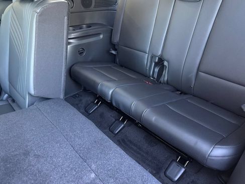 New 2026 Hyundai Palisade SEL AWD/4WD image 12