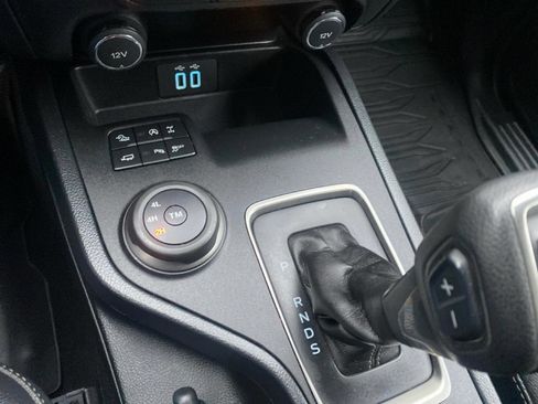 Used 2021 Ford Ranger XLT w/ Tremor Off-Road Package image 16