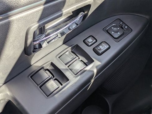 New 2025 Mitsubishi Outlander Sport LE image 22
